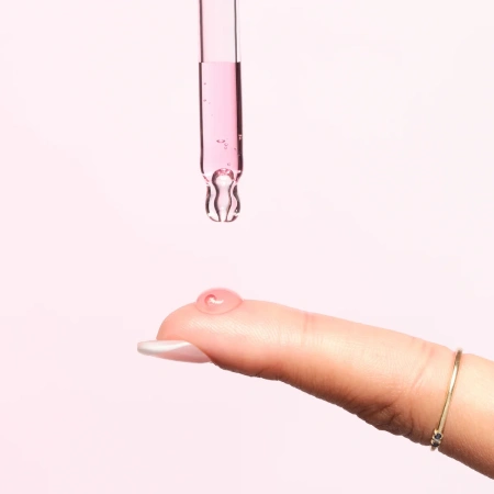 Купить THE ORDINARY PHA 5% Exfoliating Lip Serum на Beautystorage.ru. Быстрая доставка по России и СНГ.