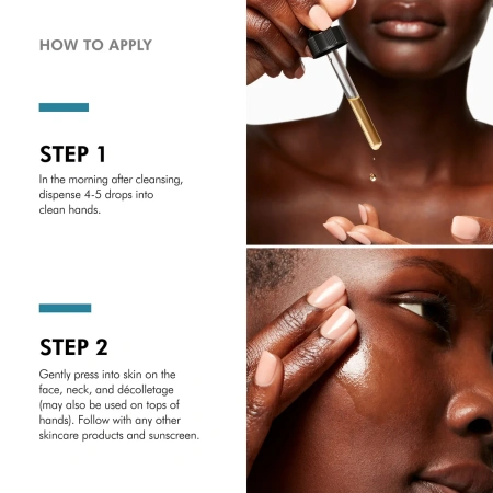 Купить SKINCEUTICALS Phloretin CF Antioxidant Serum for Normal, Combination, Discolouration-Prone Skin Types на Beautystorage.ru. Быстрая доставка по России и СНГ.