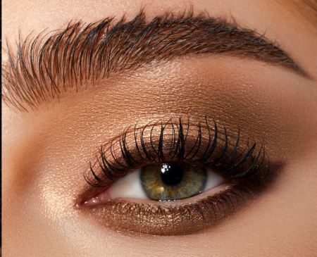 NATASHA DENONA Mini Glam Eyeshadow Palette купить в Beauty Storage. Быстрая доставка по России и СНГ.