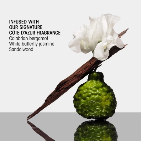 Купить ORIBE Hair Alchemy Bond Building Elixir на Beautystorage.ru. Быстрая доставка по России и СНГ.