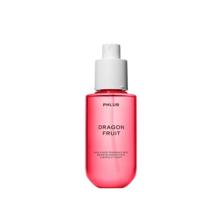 Купить PHLUR Dragon Fruit Body Mist на Beautystorage.ru. Быстрая доставка по России и СНГ.