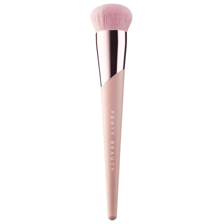 FENTY BEAUTY Kabuki-Buff Foundation Brush 115