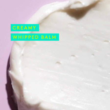 DRUNK ELEPHANT Ceramighty™  AF Eye Cream with Ceramides купить в Beauty Storage. Быстрая доставка по России и СНГ.

