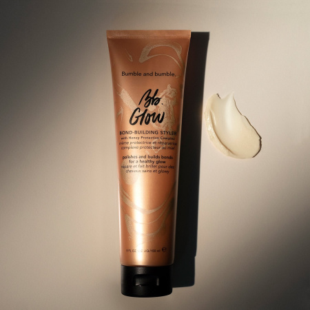 BUMBLE AND BUMBLE Bb. Glow Bond-Building Styler