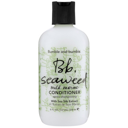 BUMBLE AND BUMBLE Seaweed Conditioner