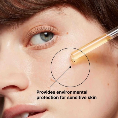 Купить SKINCEUTICALS Serum 10 Antioxidant Vitamin C Serum for Sensitive Skin на Beautystorage.ru. Быстрая доставка по России и СНГ.
