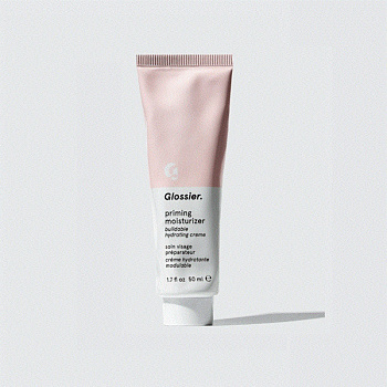 GLOSSIER Priming Moisturizer GLOSSIER Priming Moisturizer