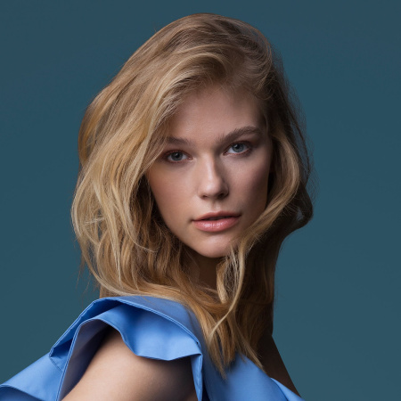 BUMBLE AND BUMBLE Surf Spray