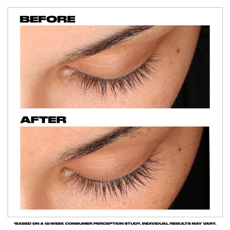 MILK MAKEUP KUSH Growhouse Lash + Brow Serum