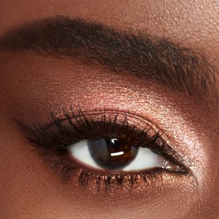 CHARLOTTE TILBURY Luxury Palette Limited Edition Queen Of Luck купить в Beauty Storage. Быстрая доставка по России и СНГ.
