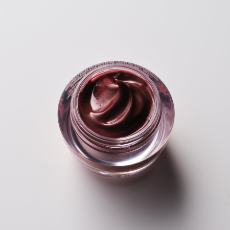 Купить TATCHA The Kissu Lip Mask Deep Maple Red на Beautystorage.ru. Быстрая доставка по России и СНГ.