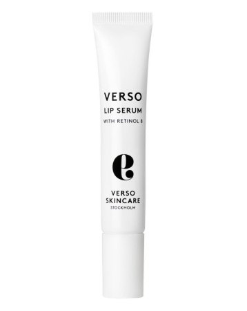  VERSO Lip Serum
