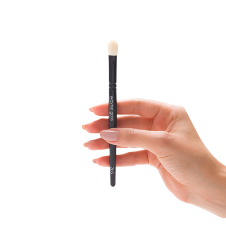 WAYNE GOSS Brush 26S Blending Brush купить в Beauty Storage. Быстрая доставка по России и СНГ.