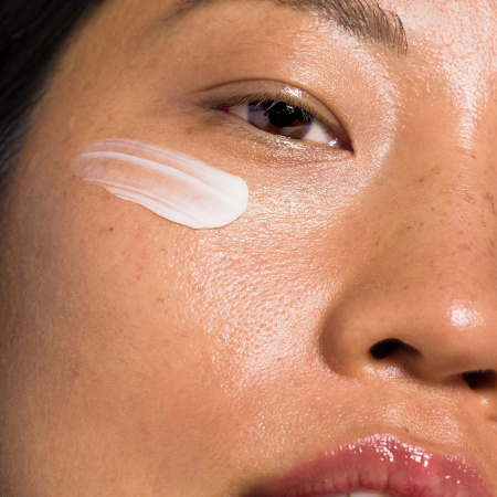 YOUTH TO THE PEOPLE Dream Eye Cream with Vitamin C and Ceramides купить в Beauty Storage. Быстрая доставка по России и СНГ.