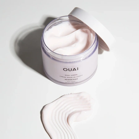 Купить OUAI Body Crème Melrose Place на Beautystorage.ru. Быстрая доставка по России и СНГ.