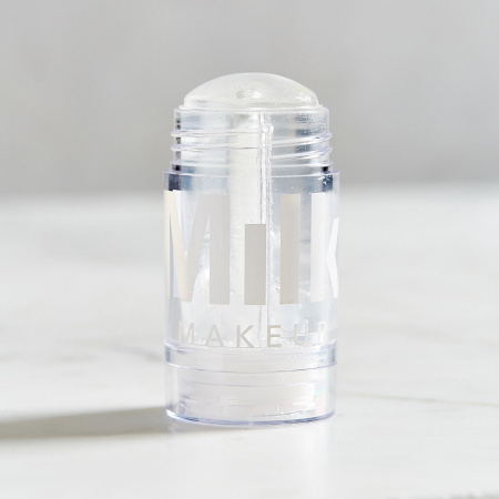 MILK MAKEUP Hydrating Oil Stick