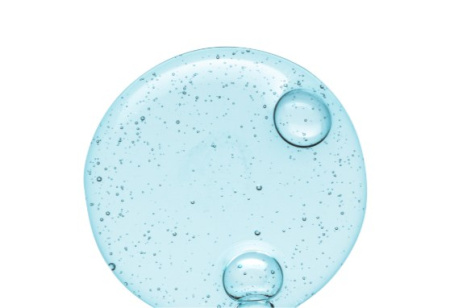 BUMBLE AND BUMBLE Sunday Shampoo