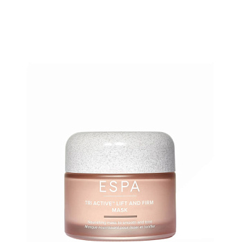 ESPA Tri-Active™ Lift & Firm Mask ESPA Tri-Active™ Lift & Firm Mask купить в Beauty Storage. Быстрая доставка по России и СНГ.