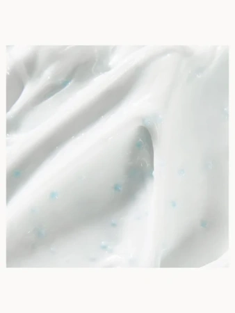 Купить VT COSMETICS PDRN Cream 100 на Beautystorage.ru. Быстрая доставка по России и СНГ.