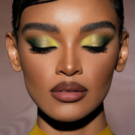 NATASHA DENONA Yucca Eyeshadow Palette купить в Beauty Storage. Быстрая доставка по России и СНГ.