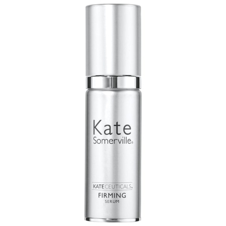 KATE SOMERVILLE KateCeuticals® Firming Serum with Hyaluronic Acid купить в Beauty Storage. Быстрая доставка по России и СНГ.