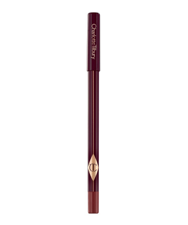 CHARLOTTE TILBURY Pillow Talk Eyeliner купить в Beauty Storage.  Быстрая доставка по России и СНГ.