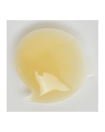 THE INKEY LIST Retinol Serum