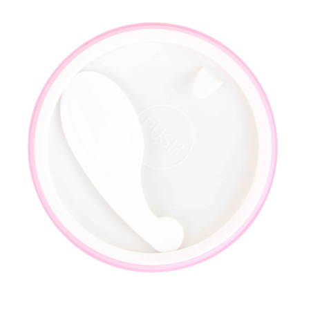 SUPER BEEZY Brightening 3RD Eye Patch