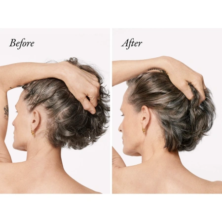 Купить ORIBE Serene Scalp Densifying Shampoo на Beautystorage.ru. Быстрая доставка по России и СНГ.