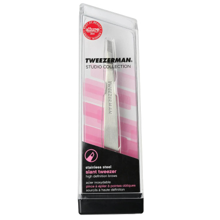TWEEZERMAN Mini Nail Rescue Kit