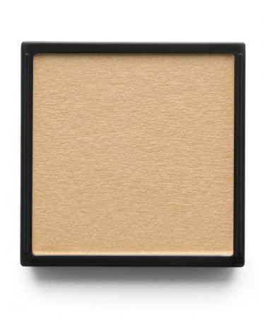 SURRATT Artistique Eyeshadow (2g)