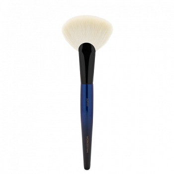 SONIA G. Worker Fan купить в Beauty Storage. Быстрая доставка по России и СНГ.