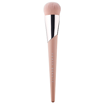 FENTY BEAUTY Full-Bodied Foundation Brush 110