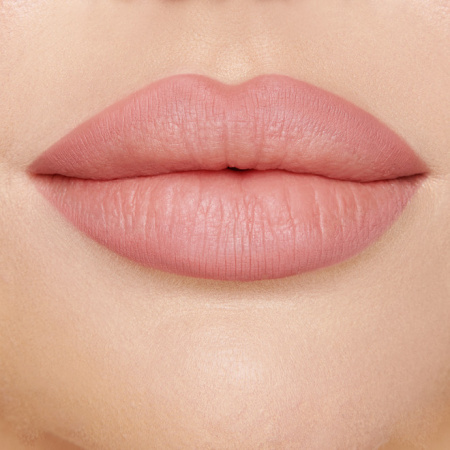 CHARLOTTE TILBURY The Iconic Beauty Secrets Everyone Wants Kit