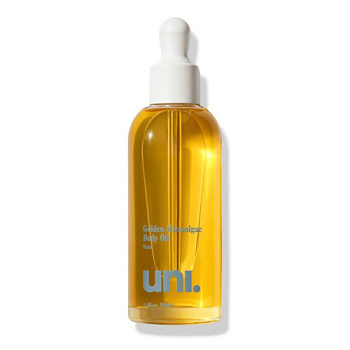 Купить UNI Rain Golden Microalgae Body Oil на Beautystorage.ru. Быстрая доставка по России и СНГ.
