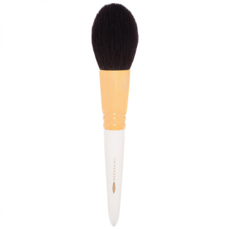 CHIKUHODO GSN Series GSN-1 Powder купить в Beauty Storage. Быстрая доставка по России и СНГ.