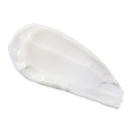 OMOROVICZA Illuminating Moisturiser