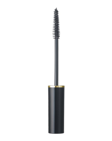 SUQQU Eyelash Mascara купить в Beauty Storage. Быстрая доставка по России и СНГ.