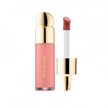 RARE BEAUTY BY SELENA GOMEZ Soft Pinch Liquid Blush купить в Beauty Storage.  Быстрая доставка по России и СНГ.