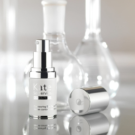 KATE SOMERVILLE KateCeuticals™ Contouring Eye Serum