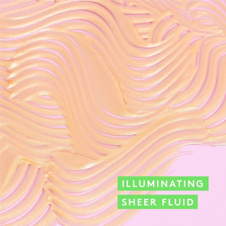 DRUNK ELEPHANT B-Goldi™ Bright Illuminating Drops with 5% Niacinamide купить в Beauty Storage. Быстрая доставка по России и СНГ.
