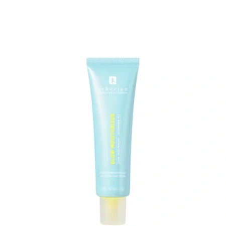 Купить ERBORIAN Glow Moisturiser на Beautystorage.ru. Быстрая доставка по России и СНГ.