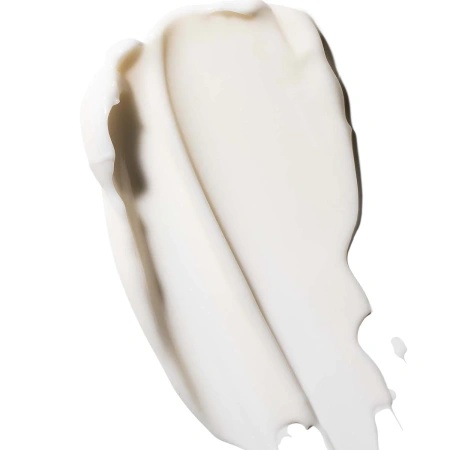 DR. DENNIS GROSS B₃Adaptive SuperFoods™ Stress Repair Face Cream купить в Beauty Storage. Быстрая доставка по России и СНГ.