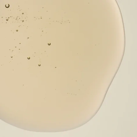 Купить AESOP Resurrection Aromatique Hand Wash на Beautystorage.ru. Быстрая доставка по России и СНГ.