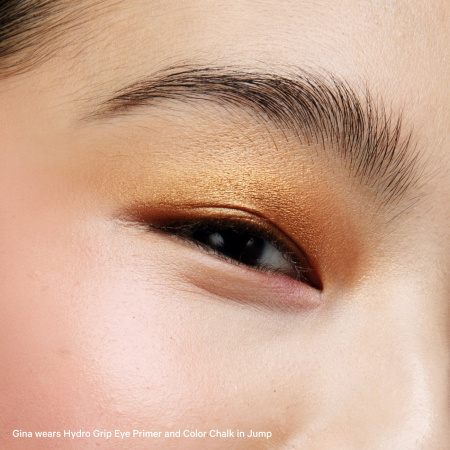 MILK MAKEUP Hydro Grip Eyeshadow and Concealer Primer купить в Beauty Storage. Быстрая доставка по России и СНГ.