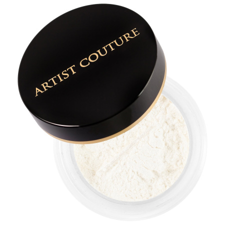 ARTIST COUTURE Diamond Glow Powder ARTIST COUTURE Diamond Glow Powder