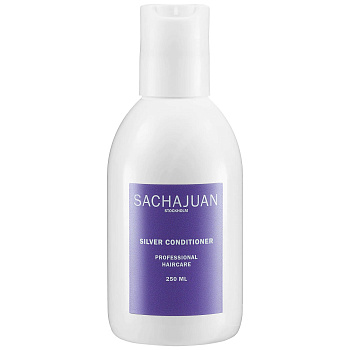 SACHAJUAN Silver Conditioner