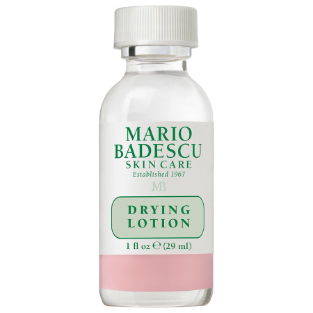 MARIO BADESCU Drying Lotion
