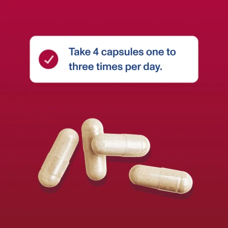 VITAL PROTEINS Cartilage Collagen купить в Beauty Storage. Быстрая доставка по России и СНГ.