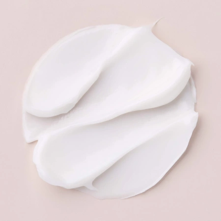 PAULA'S CHOICE Weightless Body Treatment 2% BHA купить в Beauty Storage. Быстрая доставка по России и СНГ.
